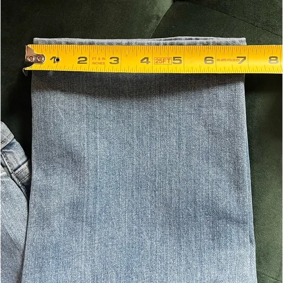 J.crew men’s jean - Picture 2 of 8